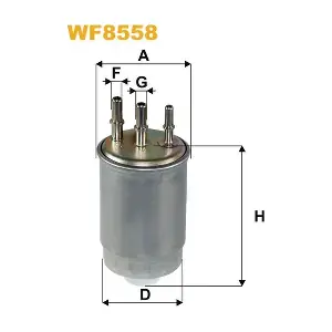 WIXWF8558 PEMEBLA