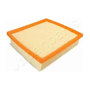 PEMEBLA JAPFA-0406JM