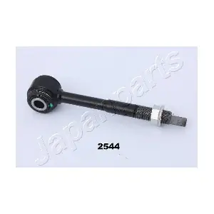 JAPRU2544 PEMEBLA