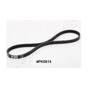PEMEBLA JAPDV-4PK0815