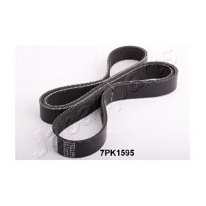 JAPDV-7PK1595 PEMEBLA