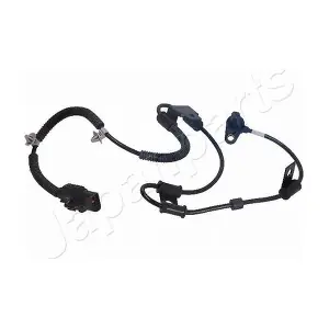 JAPABS-K05 PEMEBLA