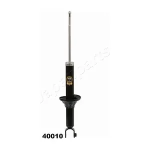 PEMEBLA JAPMM-40010