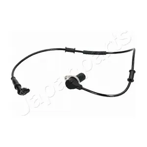 JAPABS-H01 PEMEBLA