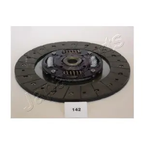 JAPDF-142 PEMEBLA