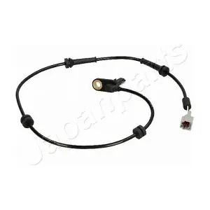 PEMEBLA JAPABS-151