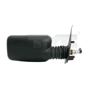 PEMEBLA TYC309-0003