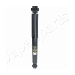 PEMEBLA JAPMM-10061