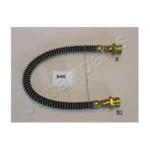 PEMEBLA JAPTF-546
