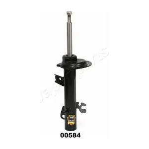 PEMEBLA JAPMM-00584