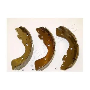 PEMEBLA JAPGF-113AF
