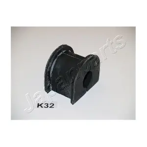 JAPRU-K32 PEMEBLA