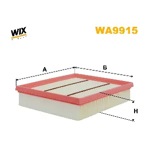 WIXWA9915 PEMEBLA