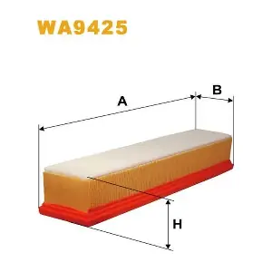 PEMEBLA WIXWA9425