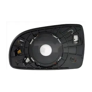 TYC306-0019-1 PEMEBLA