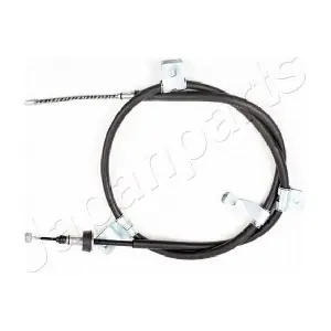 JAPBC-H76L PEMEBLA