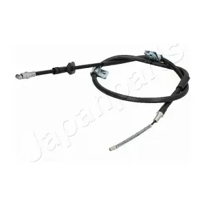 JAPBC-H02 PEMEBLA