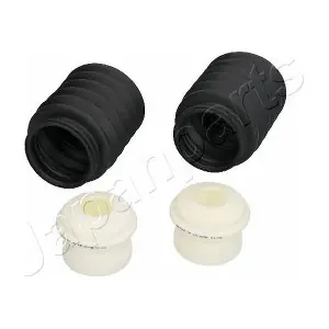 JAPKTP-0128 PEMEBLA