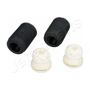 JAPKTP-0108 PEMEBLA