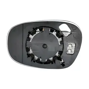 TYC303-0110-1 PEMEBLA