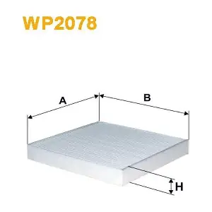 WIXWP2078 PEMEBLA