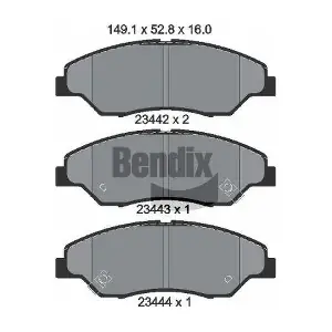 PEMEBLA BNXBPD1979