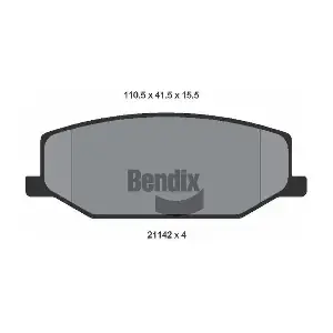 PEMEBLA BNXBPD1463