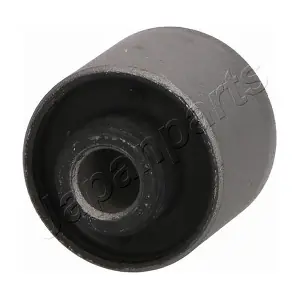 JAPRU-5107 PEMEBLA