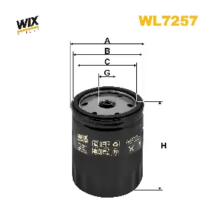 WIXWL7257 PEMEBLA
