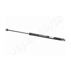 PEMEBLA JAPZS01013