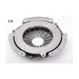 JAPSF-130 PEMEBLA