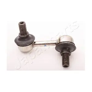 JAPSI-526L PEMEBLA