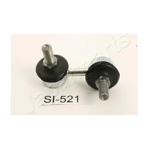 JAPSI-520R PEMEBLA