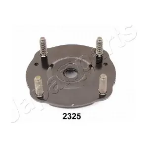 JAPRU-2325 PEMEBLA