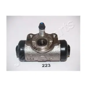 JAPCS-223 PEMEBLA