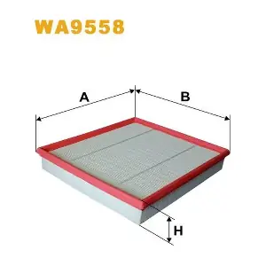 PEMEBLA WIXWA9558