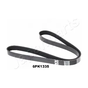 PEMEBLA JAPDV-6PK1335