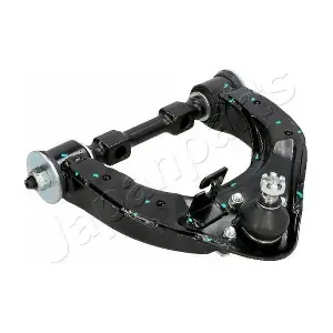 JAPBS-534L PEMEBLA