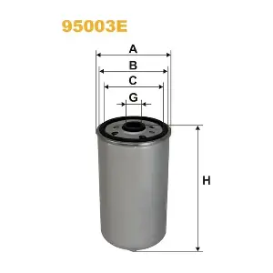PEMEBLA WIX95003E
