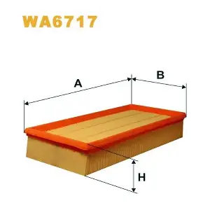WIXWA6717 PEMEBLA