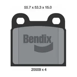 PEMEBLA BNXBPD1674