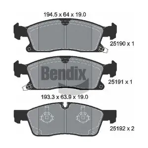 PEMEBLA BNXBPD2233