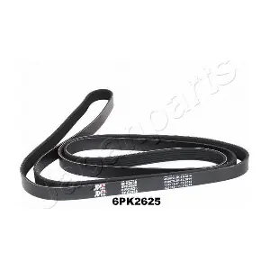 JAPDV-6PK2625 PEMEBLA