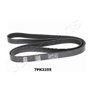 JAPDV-7PK2255 PEMEBLA