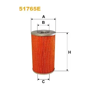 PEMEBLA WIX51765E