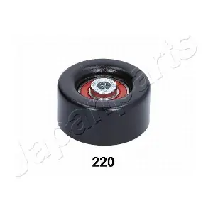 JAPRP-220 PEMEBLA