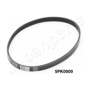 JAPDV-5PK0800 PEMEBLA