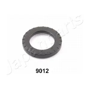 JAPRU-9012 PEMEBLA