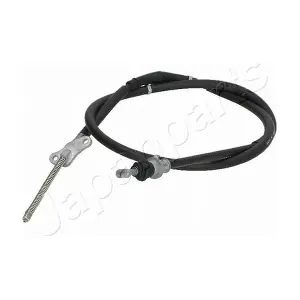 JAPBC-908L PEMEBLA