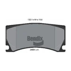 BNXBPD2200 PEMEBLA